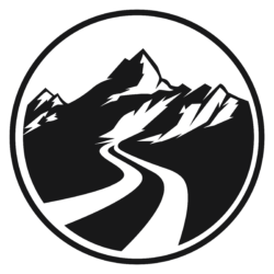 Frontier Institute