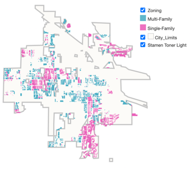 Bozeman_zoning