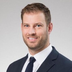 Sen. Ken Bogner